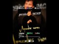 СКОРО! Хусейн Расаев - Сборник песен «Лунные ночи» (2025) #blackkavkazhd #музыкаонлайн #топ