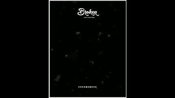 Overline Status Editing - Trending Kinemaster Video Editing - Green Screen Video Status