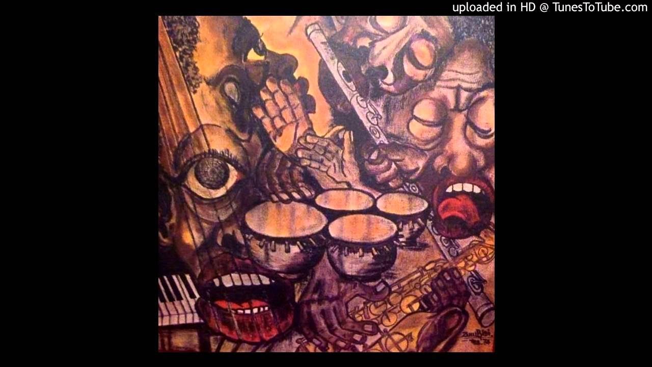 Batsumi - Emampondweni Batsumi - Emampondweni