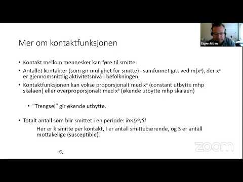 Video: Forskjellen Mellom USB 2.0 Og USB 3.0