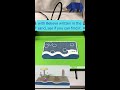 3D Printed Custom Beach Gnome Scene | Stop‑Motion Mini World