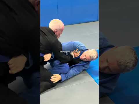 Do you want to be on your deathbed knowing that you could but you didn't? #bcmainfo #bjj #binghamton