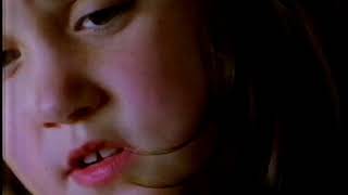 Kids Help Line - 1999 Australian TV Commercial (PAL 50FPS)