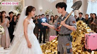 Download Lagu CEO Fakes Poor to Test All Blind Dates, But Only This Poor Betrayed Girl Agreed. Fate Changes! MP3