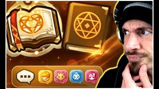 New Dev Note - prep for Update 6.5.4 (Summoners War)