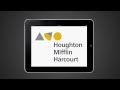 Houghton mifflin harcourt  preserve knowledge