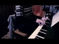 Yiruma - River Flows in You - piano(cover by Kyle Landry)