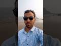 Hari harishevar Beach This place is really beautiful in Maharashtra under Raigarh district.