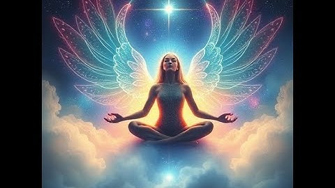 Transforming Self-Worth with Hypnotic NLP