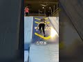 이거 정말 힘들겠네요!