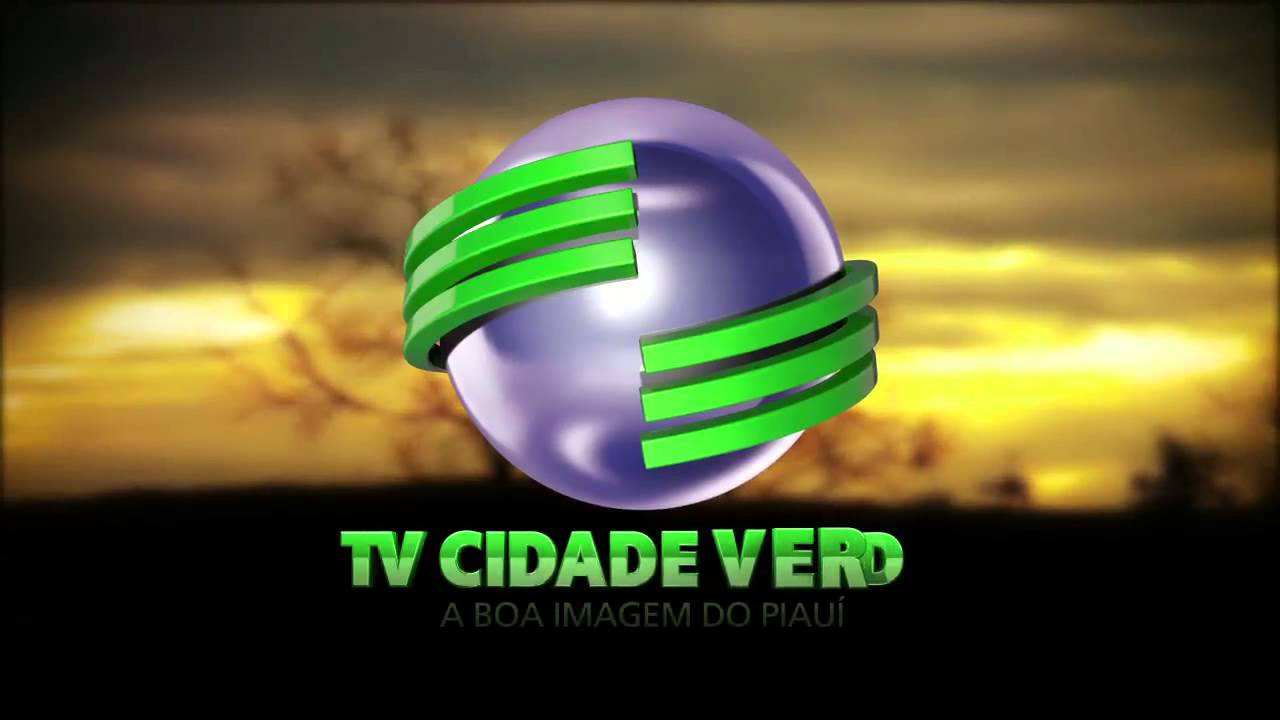 Resultado de imagem para fotos da tv cidade verde teresina canal 13