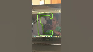 artistic alphabet in osci-render￼ part 1