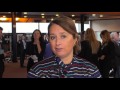 PACE, Mediabox -  Milena Santerini (Italia, SOC) e Adele Gambaro (Italia, ALDE) sul caso di Regeni