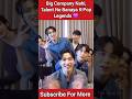 “K-Pop Groups Who Became Legends Without Big Companies 😱🔥 #kpop #trending #viralshorts #viralvideo