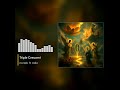 noriaki ft. Udio - Triple Crescent