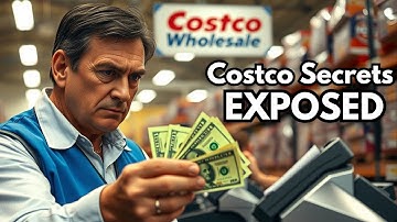 Costco Secrets EXPOSED: Tricks and Loopholes They Don’t Want You to Know