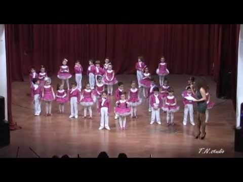 მე–8 ბაგა–ბაღი