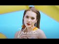 VIONITA - JANGAN MUNCUL MUNCUL LAGI (OFFICIAL MUSIC VIDEO)