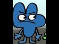 #edm #music #anime #remix #electronicmusic #bfb#haveitoldyoulatelythatiloveyou#bfdi#objectmayhe#tpot