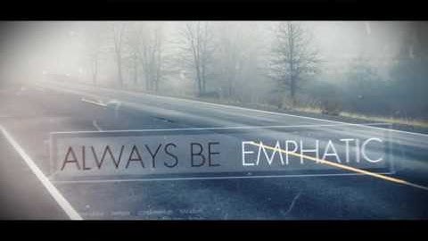 Epic Slides Opener. After Effects Project on Videohive.net