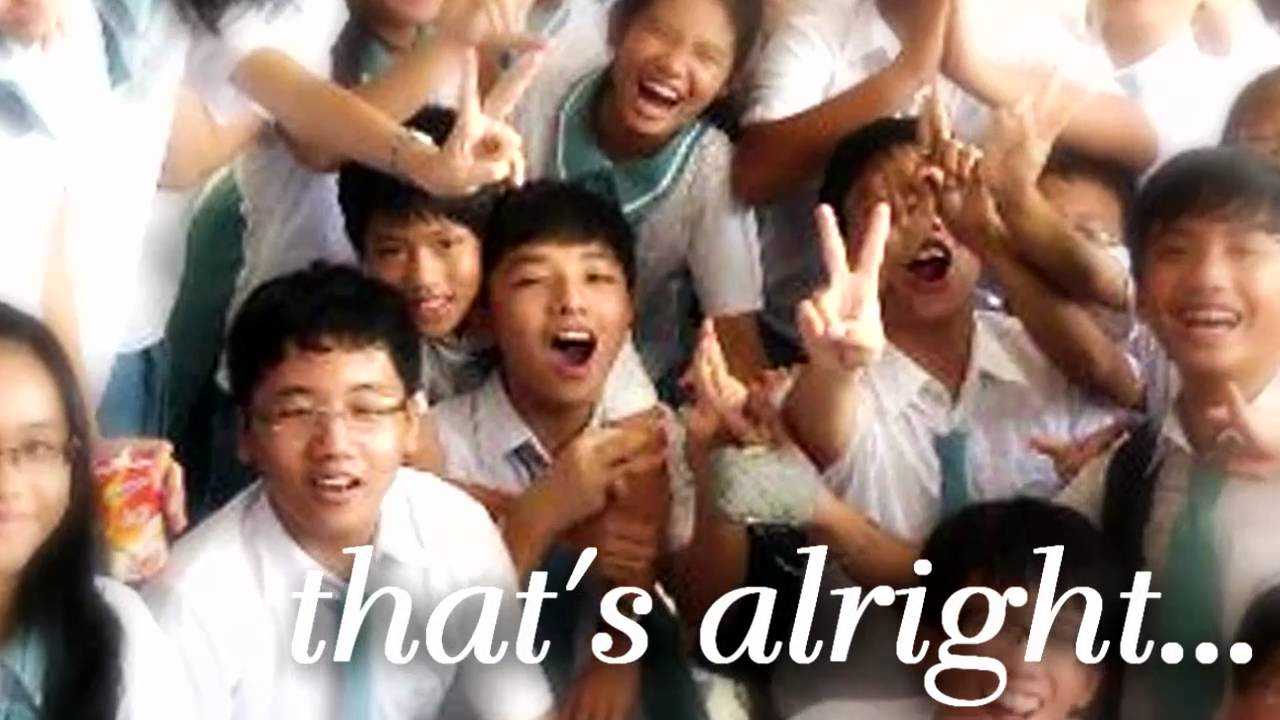 HAPPY BIRTHDAY DOREDUY1998