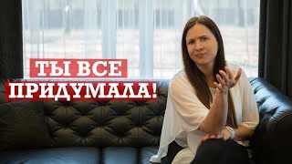 видео:  картинка: