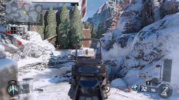 Extilex Defeats 80K 1v1 BO3 UMG