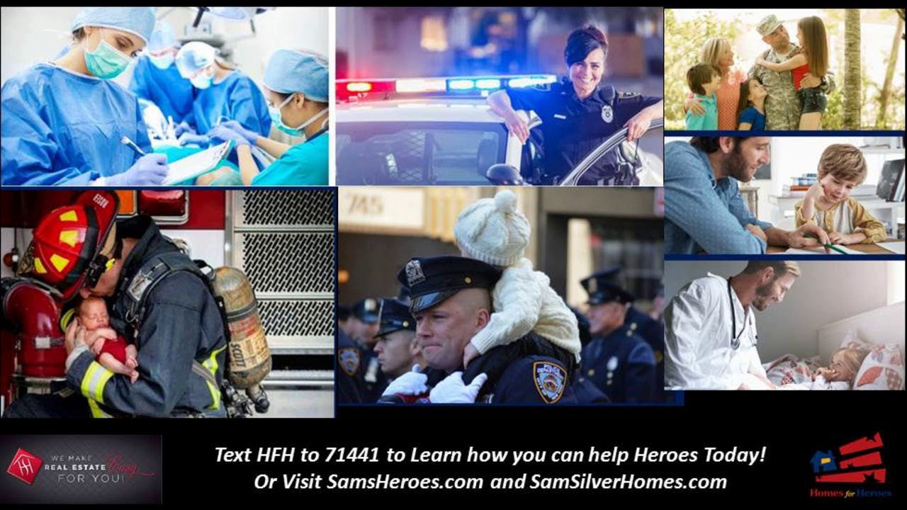 3 bedroom 2.5 bath homes for sale in 91350 Saugus CA- Call 6616215340 Sam Silver