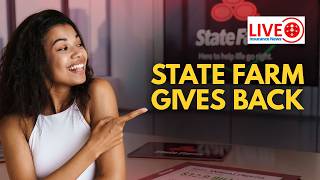 State Farm's Record Profits What Do They Mean for You