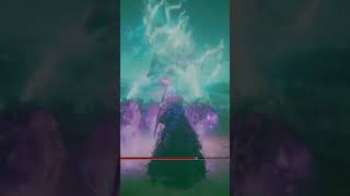 Regal Ancestor spirit #eldenring #fromsoftware #gaming #videogamer