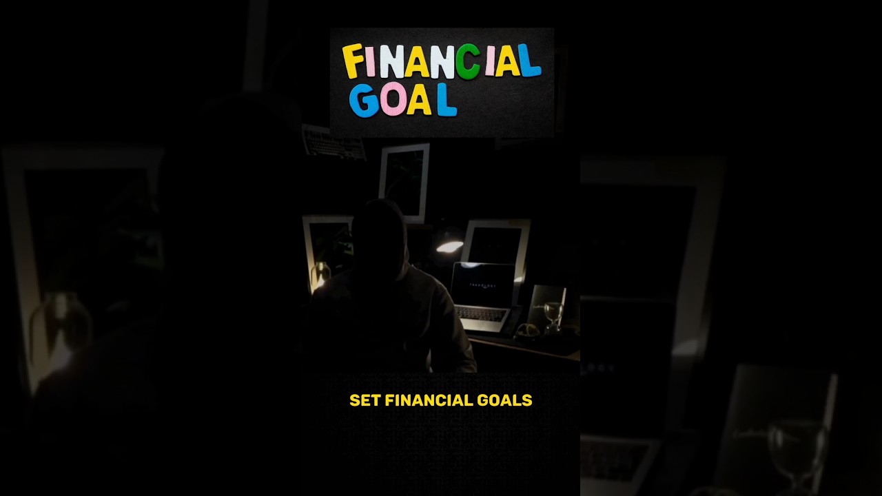 The Top 5 Investing Strategies for 2023