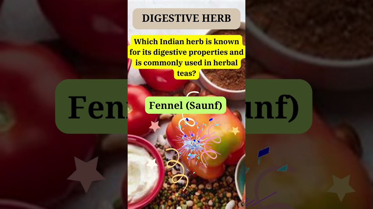 Discover Yogic Mindset Behind Your Food Choices | Unveiling the Nutrition Puzzle | Yogic mindset