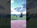kena pemain 🥶 #rollspike #sepaktakraw #salto #sepaktakrawindonesia
