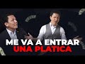 Me Va a ENTRAR Una PLATICA 💸 - Yokoi Kenji Diaz ❌ EL GRAN FRACASO ECONÓMICO ❌