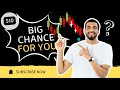 chanskan yuu kudhaafin hadii aad mustaqbal kaleedahy xirfadan