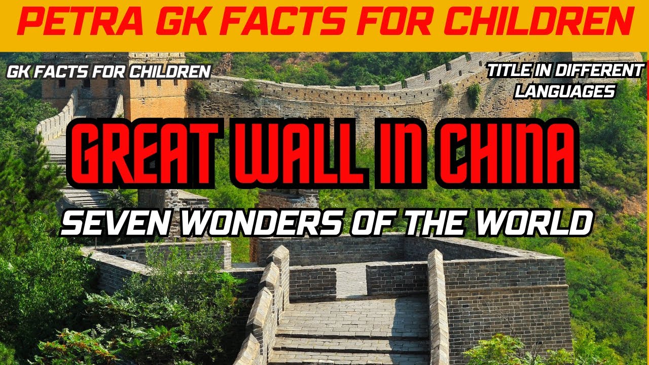 great-wall-of-china-seven-wonders-of-the-world-bed-time-story-for