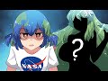 Earth-Chan and the Universe - Episode 3 🌎 【SERIES】