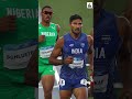 Commonwealth Games 2026: जूडो में अस्मिता-हर्ष ने गोल्ड जीते, नीरज को सिल्वर और यशवीर को ब्रॉन्ज