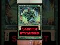 Mutants of Magic: The Gathering #mtg