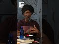 Crack & Community Destruction!