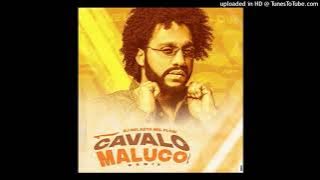 DJ Nelasta Nel Flow - Cavalo Maluco (Remix)