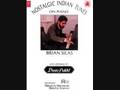 Brian SIlas Jane Kya Dhoondti Rehti Hai Instrumental