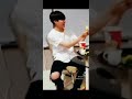 jinminkook funny / jin comedy god/jungkook/jinkook/Jikook/ ninnun/ funny video