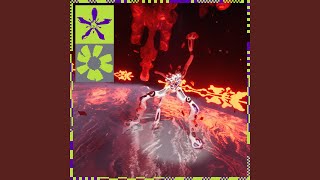 Download Lagu Mata Mata (Working Men's Club Remix) MP3