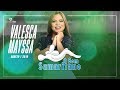 O Bom Samaritano | Valesca Mayssa