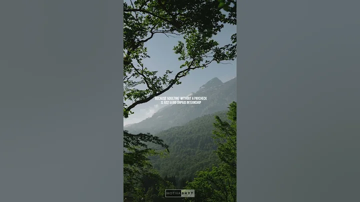 Daily #motivashyt 173 #shorts