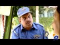 Umeed Hain-14 2014 (Speedy News)