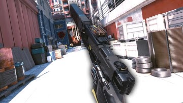 What does it look like to have 1000 hours in Cyberpunk 2077?