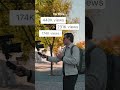 How to get more of the RIGHT views on YouTube!