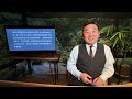 「習近平被逼瘋 警示海外所有大V自媒體：無論你是誰 ⋯ 休想回國！」《今日點擊》（05 02 24）